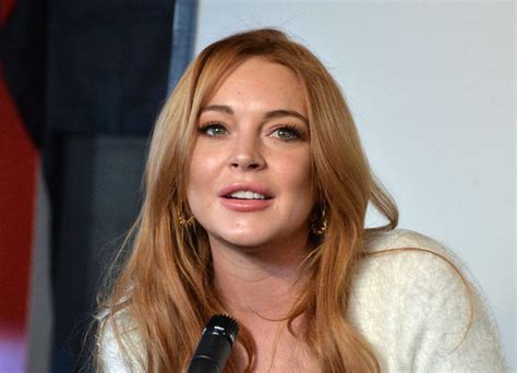 lindsay lohan sexy nude|Lindsay Lohan Nude: Porn Videos & Sex Tapes @ xHamster.